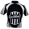 Msc Maillot à Manches Courtes M