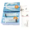 Msc Outil Hydraulic Disc Brake Repair Kit One Size