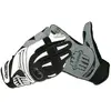 Msc Gants Mad M