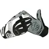 Gants de cycliste : Msc Gants Mad S