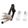 Msc Multi-outil Compact 12 Functions One Size