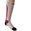 Msc Chaussettes Ergo Compressive EU 43-46