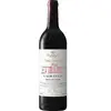 Vega Sicilia Valbuena 5 2019 0.75 l