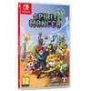 Tesura Games OCC SPIRIT MANCER COLLECTOR'S EDITION (donnée non spécifiée)