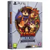Tesura Games Kemono Heroes - Édition Collector (PS5)