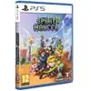 Tesura Games Spirit Mancer PS5