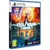 Teslagrad Power Pack