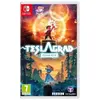 Teslagrad Power Pack