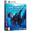 Long Gone Days Collector's Edition PS5