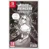 Nintendo Games Switch Slay The Princess: The Pristine Cut