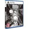 Playstation Games Ps5 Slay The Princess: The Pristine Cut