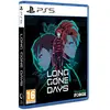 Long Gone Days PS5