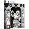 Playstation Games Ps5 Slay The Princess: The Pristine Cut Special Edition
