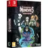 Tesura Games Dungeon Munchies Deluxe Edition Nintendo Switch