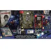 Tesura Games Gylt Collector's Edition Nintendo Switch