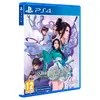 Sword and Fairy Together Forever Playstation 4