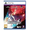 Sword Of The Necromancer Collection PS5