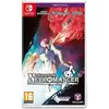 Sword Of The Necromancer Collection SWITCH