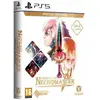 Sword Of The Necromancer Collection Speciale Edition PS5