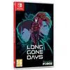 Long Gone Days Nintendo Switch