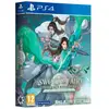 Sword and Fairy Together Forever Deluxe Edition Playstation 4