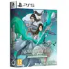 Playstation Games Ps5 Sword And Fairy: Together Forever Deluxe Edition