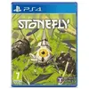 Just For Games Stonefly Ps4