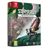 Tesura Games Stonefly Nintendo Switch Collector's Edition