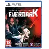 Everdark Undead Apocalypse PS5