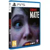 Tesura Games Scholar's Mate PS5