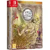 Serenity Forge Virgo Versus The Zodiac Collector's Edition SWITCH
