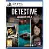 Detective Collection Vol. 2 PS5