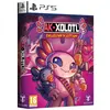 JUST FOR GAMES AK-XOLOTL Collector's Edition - PS5