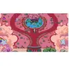 Tesura Games AK-XOLOTL - Jeu de tir en vue de dessus pour PS5