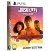 Playstation Games Ps5 As Dusk Falls Special Edition