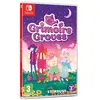 Grimoire Groves SWITCH