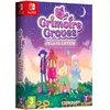 Grimoire Groves Deluxe Edition SWITCH