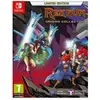 Just For Games Reknum : Origins Collection Édition Limitée Switch