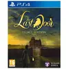 Tesura Games The Last Door Legacy Edition PlayStation 4