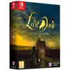 Just For Games The Last Door Legacy Edition Nintendo Switch