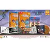 Just For Games Colossus Down : Destroy 'em Up Collector Edition PS4