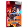 Tesura Games Metal Tales Overkill Deluxe Edition Nintendo SWITCH