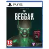 Tesura Games Jeu vidéo - Horror Tales - The Beggar - Aventure - PS5 - Blu-Ray