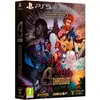 9 Years of Shadows - Collectors Edition - Jeu PS5