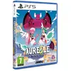 Aureole Wings Of Hope Celestial Edition PS5