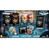 Nintendo Games Switch Teslagrad Power Pack Collector´s Edition