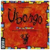 Devir - Ubongo Set de Table Multicolore () - BGUBON