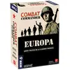 Devir Combat Commander: Europe Jeu De Plateau
