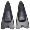 Ology Palmes De Natation Shooter EU 40-41