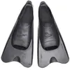 Ology Palmes De Natation Shooter Junior EU 34-35